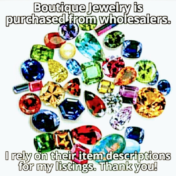 🌈 Rainbow Quartz necklace even prettier outside. Price includes ONE Pentant - Picture 7 of 12